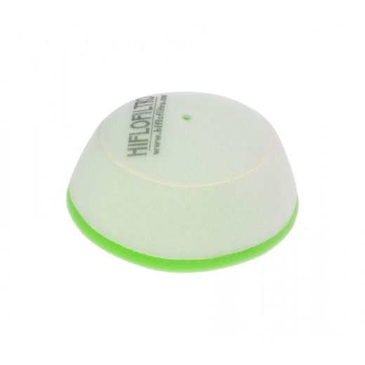 Penast zračni filter HIFLOFILTRO HFF3015