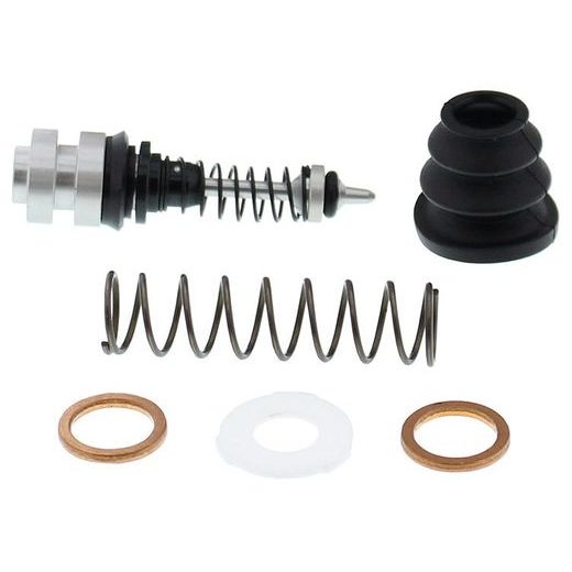 Master Cylinder Rebuild kit All Balls Racing 18-1100 zadaj