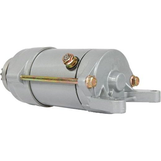 Starter ARROWHEAD SMU0305
