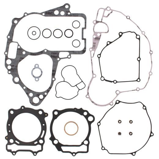 Complete Gasket Kit WINDEROSA 808595