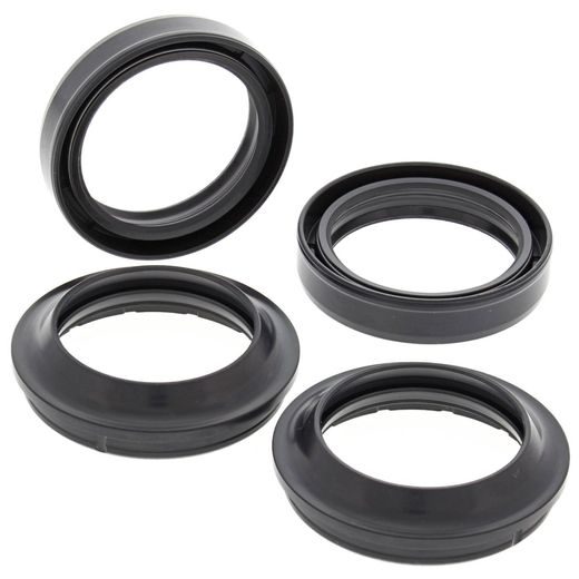 Fork and Dust Seal Kit All Balls Racing 56-156
