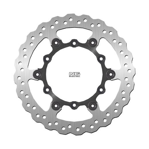 Zavorni disk NG 1659X