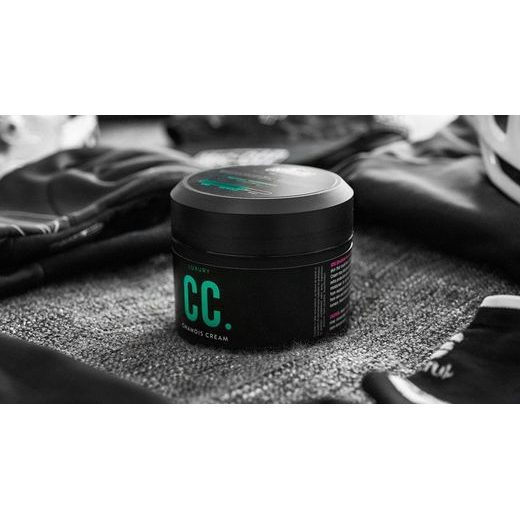 Chamois cream MUC-OFF 339 250ml