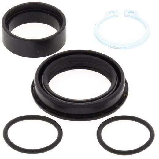 Counter shaft seal kit All Balls Racing 25-4028