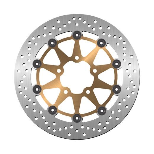 Zavorni disk NG 790