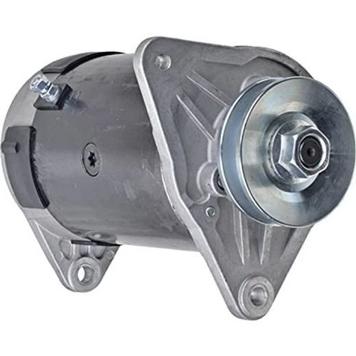 Generator ARROWHEAD 420-44000