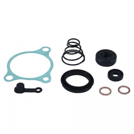 Clutch Slave Cylinder Kit All Balls Racing 18-6031 (engine side)