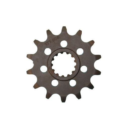Sprednji verižnik SUPERSPROX CST-1581:14 14T, 520