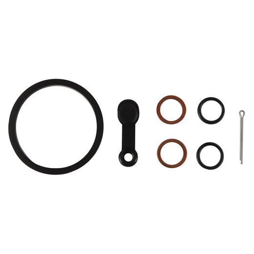 Caliper Rebuild Kit All Balls Racing 18-3179