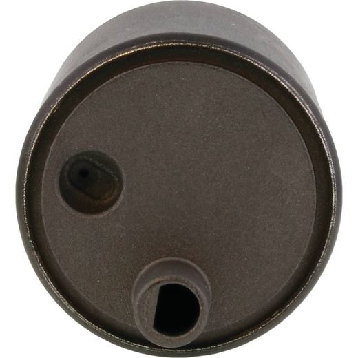 Fuel Pump Kit All Balls Racing 47-2057