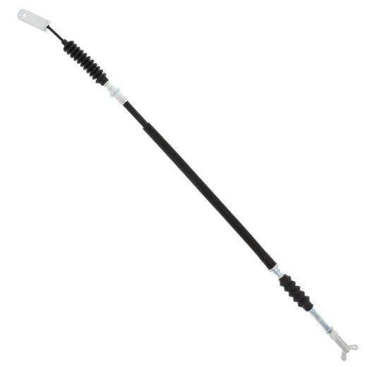 ATV brake cable All Balls Racing 45-4028