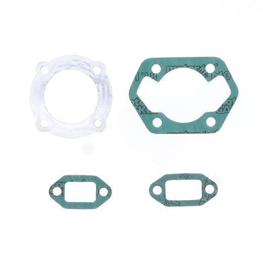 Cilinder kit ATHENA 003100 Big Bore d 45 mm, 70 cc