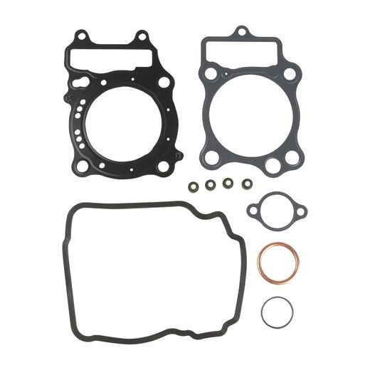 TOPEND set tesnil za motor ATHENA P400210600202