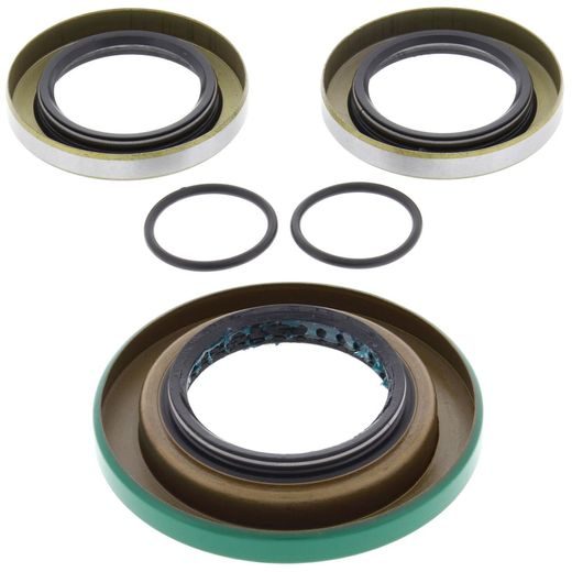 Differential Seal Only Kit All Balls Racing 25-2086-5