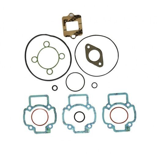Celoten set tesnil za motor ATHENA P400010850006