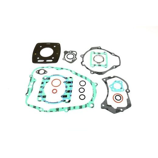 Celoten set tesnil za motor ATHENA P400485850100