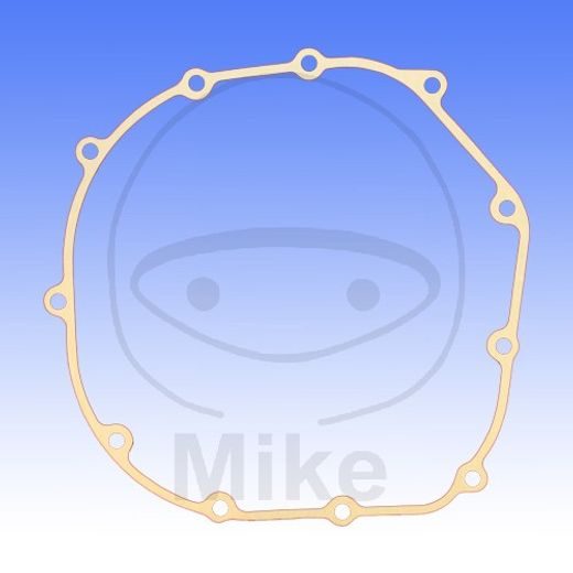 Tesnilo sklopke (Clutch cover gasket) ATHENA S410250008097
