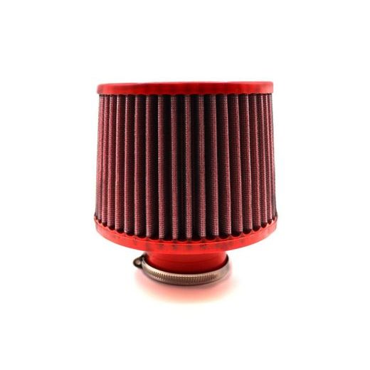 Conical air filter BMC FBSA60-110 Polyurethane Top