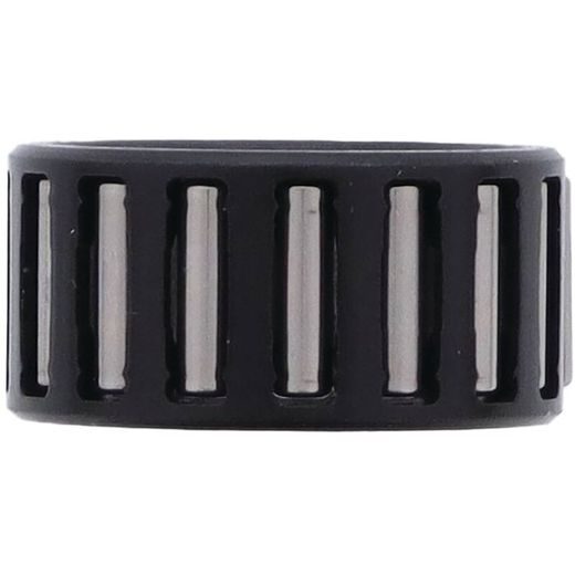 Crank Pin Bearing HOT RODS B102