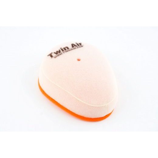 Zračni filter TwinAir 153604