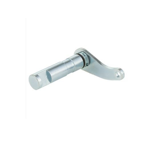 Brake cam RMS 121870618 spredaj