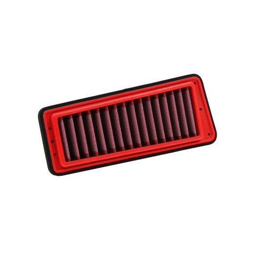 Zmogljivejši zračni filter BMC FM01156