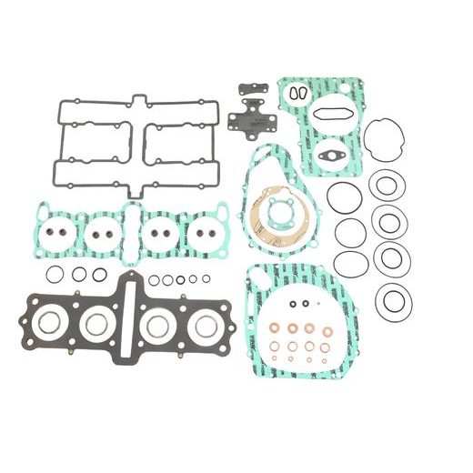 Celoten set tesnil za motor ATHENA P400510850951/1