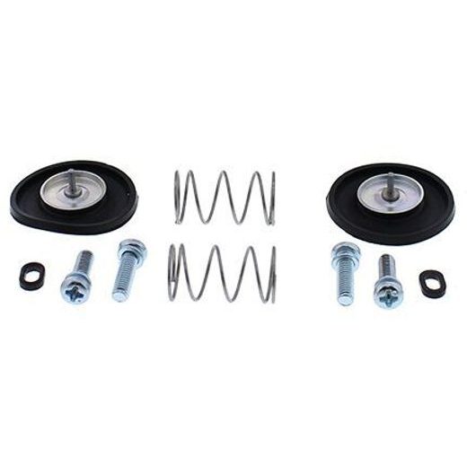 Air Cut Off Valve Rebuild Kit All Balls Racing 46-4029