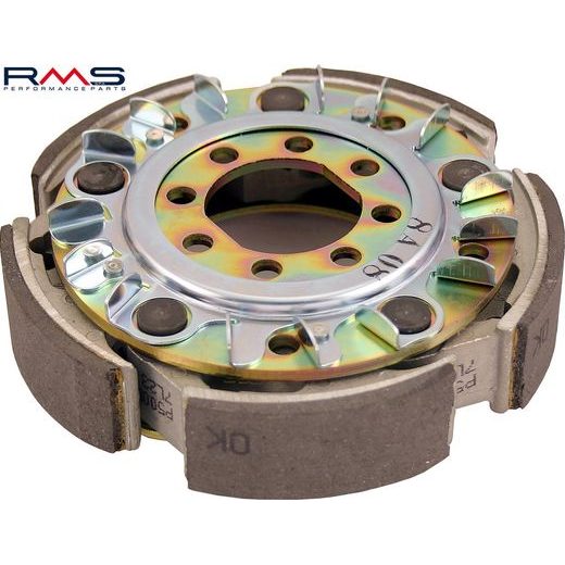 Sklopka RMS 100360310