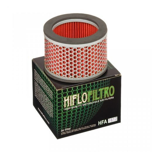 Zračni filter HIFLOFILTRO HFA1612