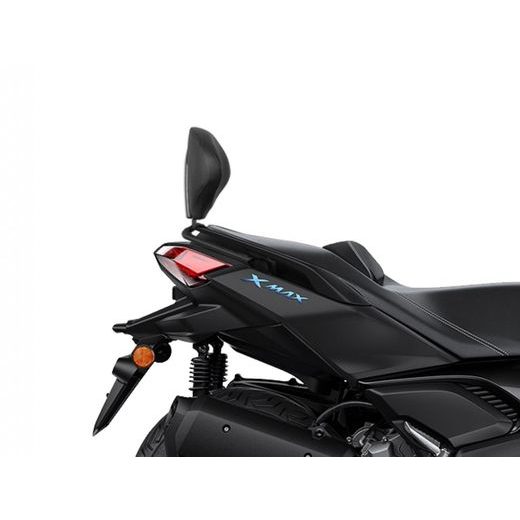 Sistem za pritrditev naslona SHAD Y0XM33RV