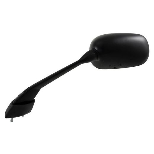 Vzvratno ogledalo RMS 122762070 levi črna