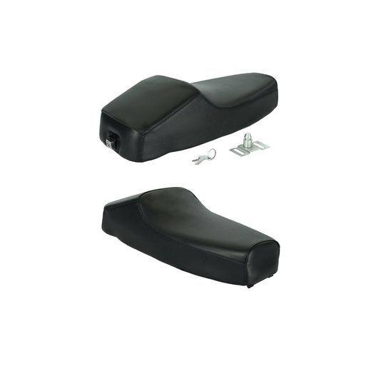 Seat RMS 142760003