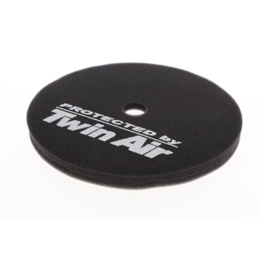 Brake Disc / Rear Sprocket Protector TwinAir 177793TA310 (310mm Outside Diameter)