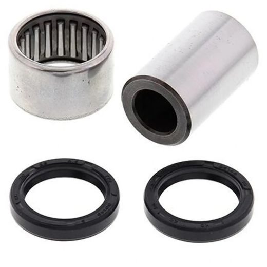 Shock Bearing Kit All Balls Racing 29-5094