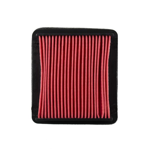 Zračni filter NYPSO 100603720