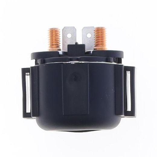 Starter Relay ATHENA S410468402001