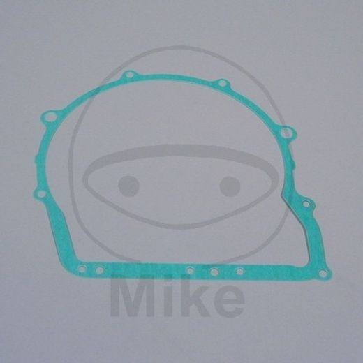 Tesnilo sklopke (Clutch cover gasket) ATHENA S410485021054