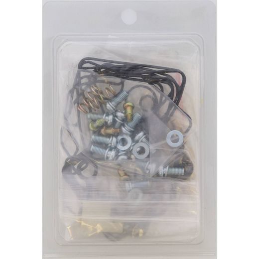 Carburetor Rebuild Kit All Balls Racing 26-1828