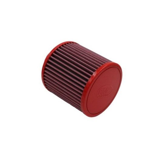 Conical air filter BMC FBSA70-140 Polyurethane Top