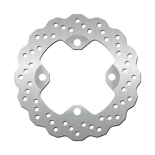 Zavorni disk NG 100X