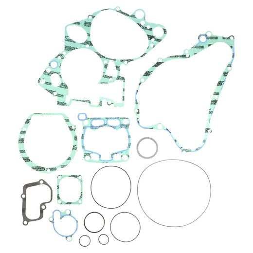 Celoten set tesnil za motor ATHENA P400510850131