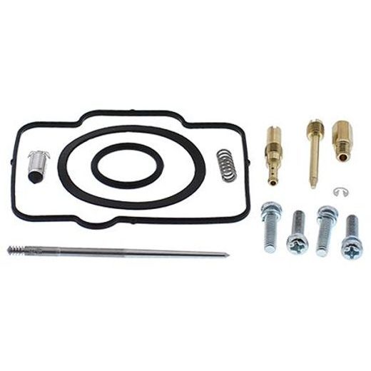 Carburetor Rebuild Kit All Balls Racing CARK26-10044