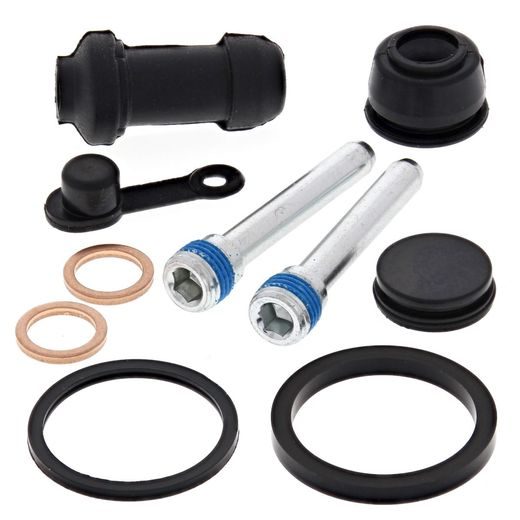 Caliper Rebuild Kit All Balls Racing 18-3003