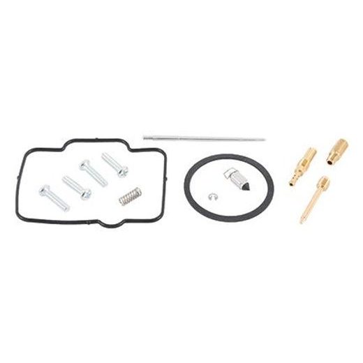 Carburetor Rebuild Kit All Balls Racing 26-1558