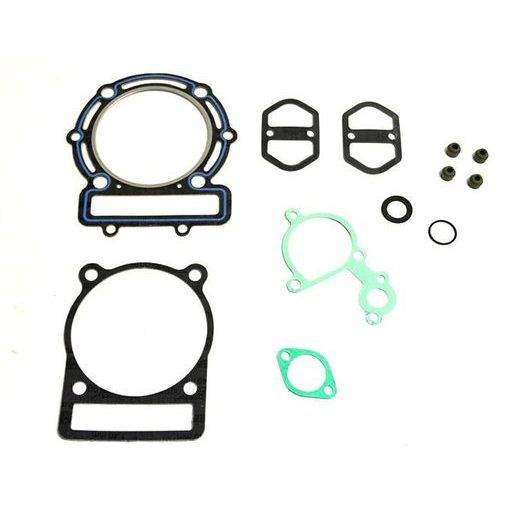 TOPEND set tesnil za motor ATHENA P400220600350/2