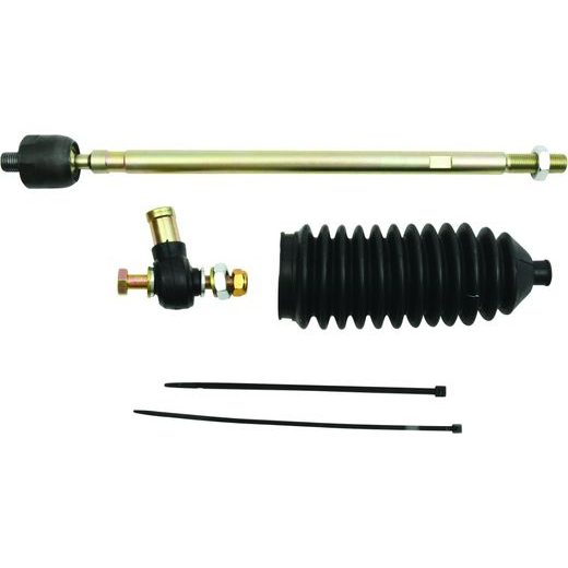 Tie Rod End Kit All Balls Racing 51-1107-L levi