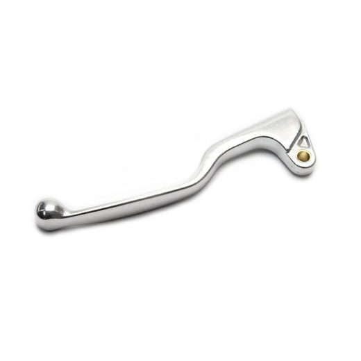Clutch Lever MOTION STUFF L7C-5HD Srebrna Die-casting