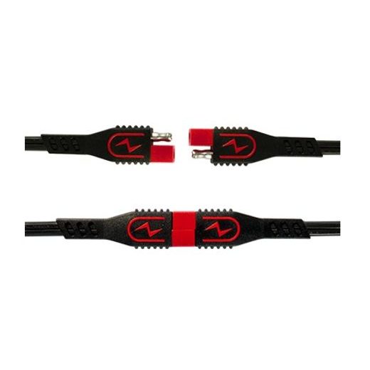 BS Connection BS-BATTERY PA02 for MV