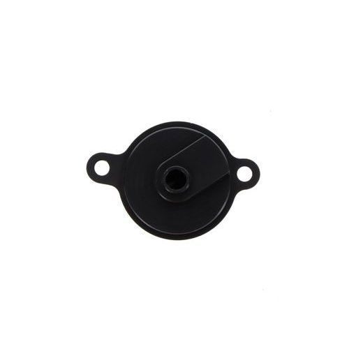 Oil filter cap TwinAir 160303